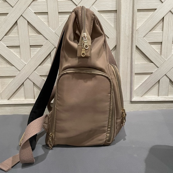 Sarah Wells Norah Bag - Picture 4 of 9